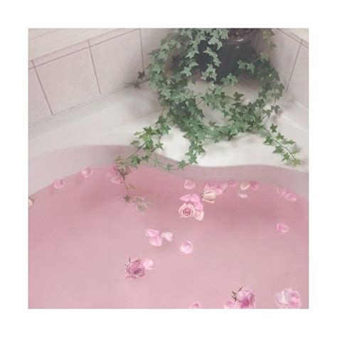 Pastel Liked On Polyvore Featuring Fills And Pictures Pink Aesthetic