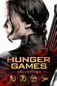 The Hunger Games Collection — The Movie Database (TMDB)