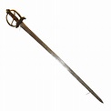 File:Swiss cavalry sword.jpg - Wikipedia