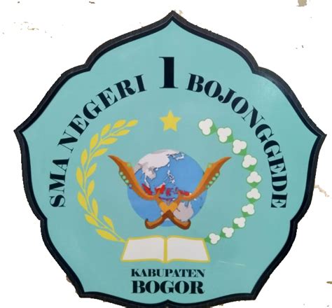 Amesem 16 sman 4 pamekasan. Profil Sekolah - Website Resmi SMAN 1 Bojonggede