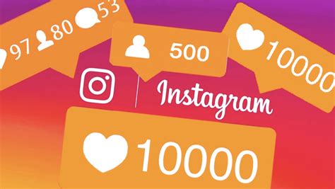 7 Buenas Prácticas Para Conseguir Seguidores En Instagram