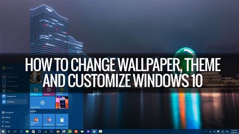 Animated Wallpaper On Windows 10 60 Images