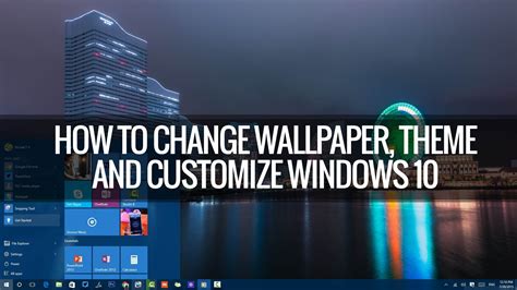 Frequent special offers and discounts up to 70% off for all products! Windows 8 Lock Screen Wallpapers (74+ images)