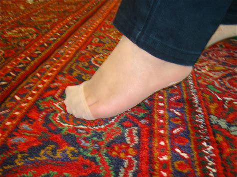 پای زیبای دوست دختر من A Photo On Flickriver