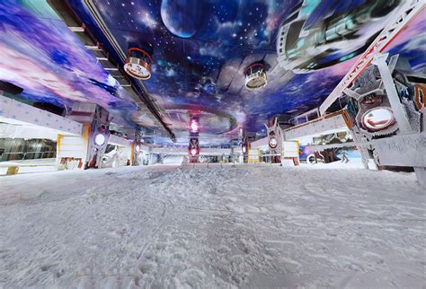 Maybe you would like to learn more about one of these? Snow World Noida Ticket price 2021 - Book Tickets Online ...