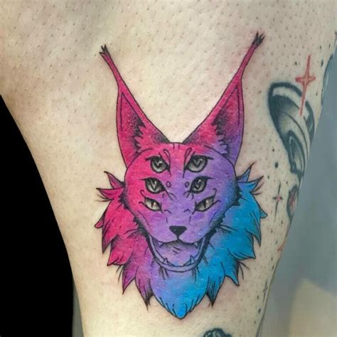 101 Best Bisexual Tattoo Ideas That Will Blow Your Mind Outsons