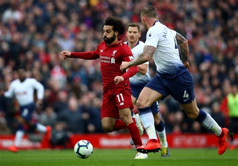 UEFA Champions League final 2019: Liverpool vs. Tottenham: Live stream