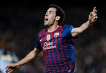 Sergio Busquets' form: Age or complacency? | Barca Universal