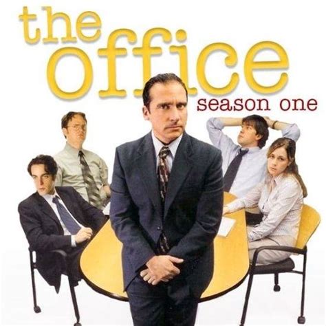 Here are our picks for the best shows to watch on amazon prime right now. The Office | 18+ ADULTS ONLY: Must Watch Web series for ...