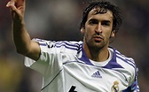 Raul torna in campo: ecco dove giocherà l'ex capitano del Real Madrid