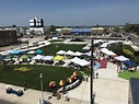 Wildwood 365: Downtown Wildwood Farmer's Market - Opening Day is now ...