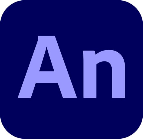 Adobe Animate Reviews Prijzen En Scores Getapp Nederland 2021