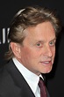 Michael Douglas - Michael Douglas Photo (32936512) - Fanpop