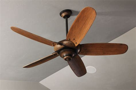 The types of wooden ceiling fans, according to their finish, is literary immense. How to Mix and Match Lighting for a Designer Look! - Katie ...