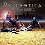 Psychotica - Pandemic Lyrics and Tracklist | Genius