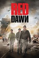 Red Dawn (1984) now available On Demand!
