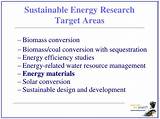 Images of Sustainable Energy Management Systems