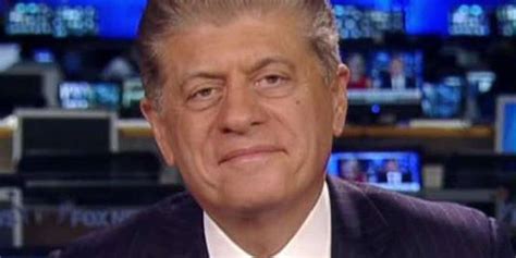 Judge Napolitano On Next Steps In Sc Police Shooting Case Fox News Video