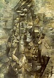 Famous Georges Braque Paintings | List of Popular Georges Braque Paintings