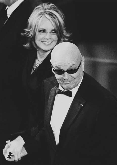 More images for jack nicholson diane keaton » Pin on Love ♥