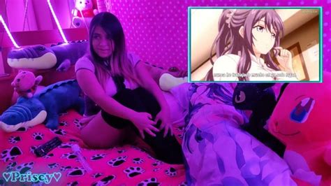 Enjoying The Hentai Mankitsu Happening Part 2 Priscy Hentai Xxx Mobile Porno Videos