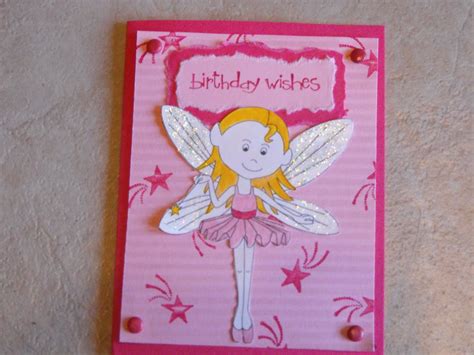 Attractive Cute Birthday Cards For Sister Handmade Greeting Cards Near Me