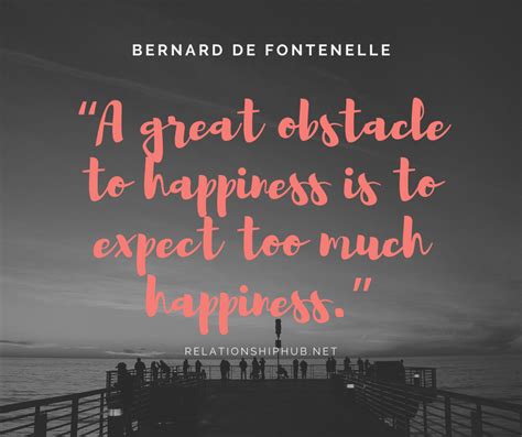 100 Inspirational Quotes About Happiness Relationship Hub