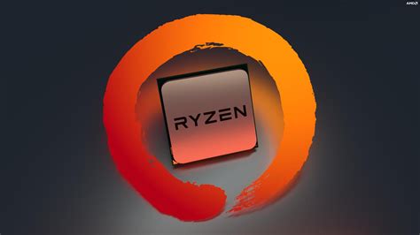 New 3.08.17.735 Released Ryzen Chipset Driver Released - Latest News 