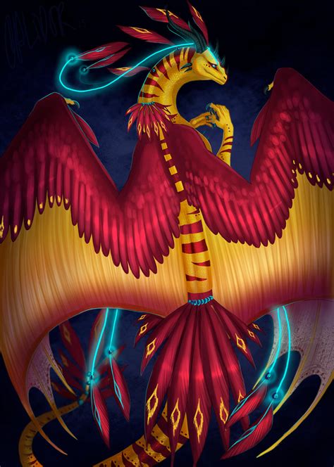 Venomous By Galidor Dragon On Deviantart
