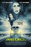 Wrecker Movie Poster (#1 of 2) - IMP Awards
