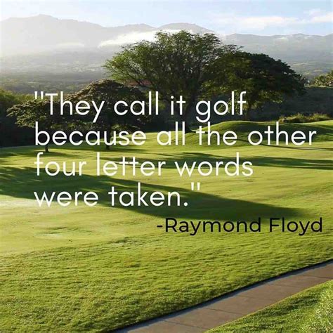 300 Best Golf Quotes Of All Time Quotecc