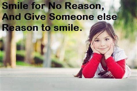 Even if you don't post your own creations, we appreciate feedback on ours. Smile for No Reason, and Give Someone else Reason to smile ...