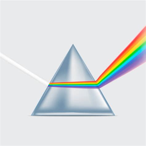 Prism Illustrations Royalty Free Vector Graphics And Clip Art Istock