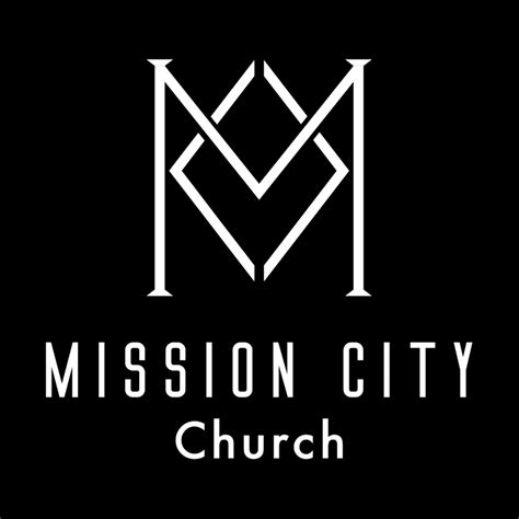 Mission City Church Johnson Dr And Antioch Merriam Ks