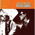 Sweet Loving Ways - The Collection von The Style Council bei Amazon ...