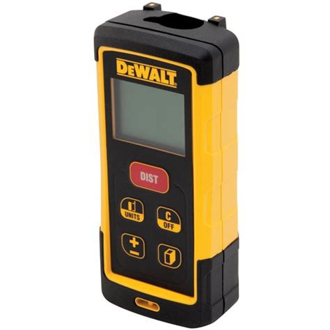 10 Best Laser Measuring Tools Of 2021 Reviewsbuyers Guide