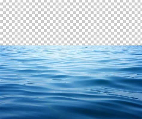Water Clipart Ocean Water Ocean Transparent Free For Download On