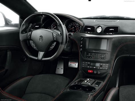 Share Maserati Mc Stradale Interior Tnbvietnam Edu Vn