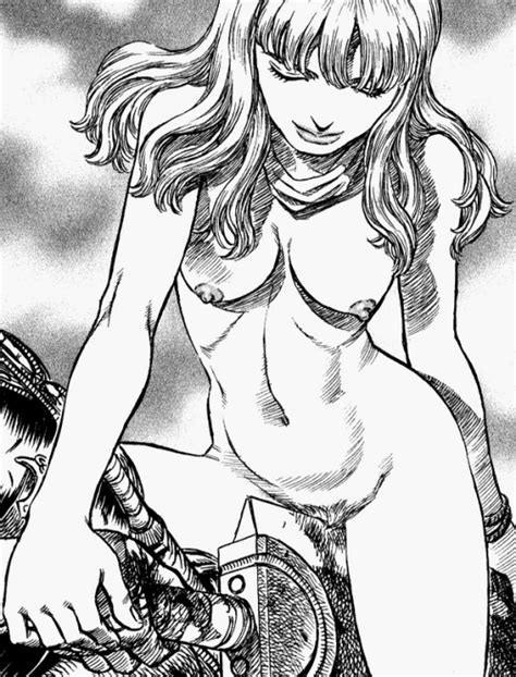 Rule 34 Berserk Farnese De Vandimion Guts Berserk Kentaro Miura