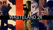 Wasteland 26: Six Tales of Generation Y (2015) - IMDb