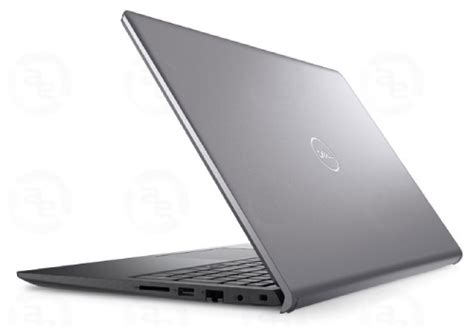 Laptop Dell Vostro 15 3520 5m2tt2 Intel Core I5 1235u 8gb 512gb