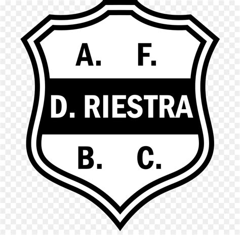Argentina » primera b nacional 2021 grupo a » 7. Deportivo Riestra 2020 - Ca Temperley Deportivo Riestra ...