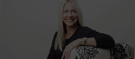 My Favorite Holiday Spots and Activities in Pittsburgh – Pittsburgh