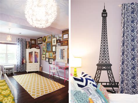 Check spelling or type a new query. Mediterranean Diet | Paris inspired bedroom, Shared girls ...