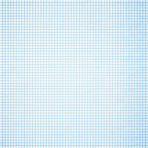 Graph Paper Pictures Images And Stock Photos Istock