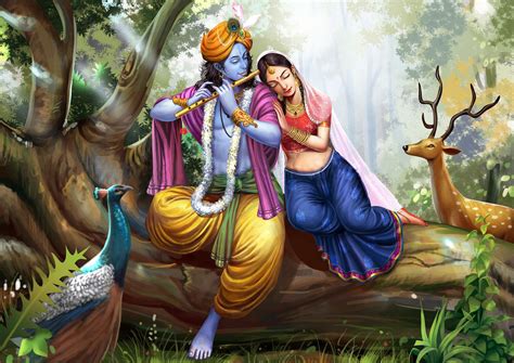 krishna art posts tagged radha radha krishna art kris