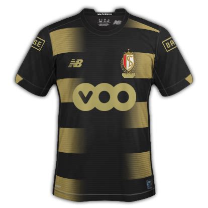 Sportvereniging zulte waregem page on flashscore.com offers livescore, results, standings and match details (goal scorers, red cards zulte waregem w. Maillots de foot Jupiler Pro League