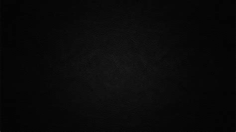 Dark Leather Wallpapers Top Free Dark Leather Backgrounds