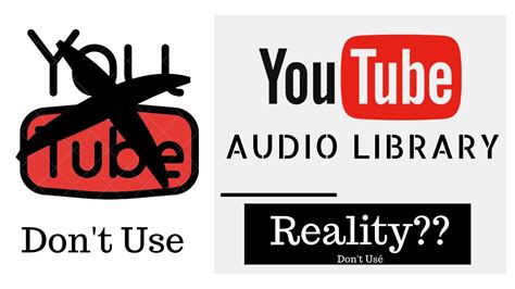This video is posted on the audio library music for content creators official channel with the creative commons license. YouTube Audio Library ??? - YouTube