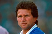 Jupp Heynckes feiert 75. Geburtstag: Die Karriere einer Bundesliga ...